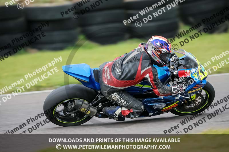 PJ Motorsport 2019;anglesey no limits trackday;anglesey photographs;anglesey trackday photographs;enduro digital images;event digital images;eventdigitalimages;no limits trackdays;peter wileman photography;racing digital images;trac mon;trackday digital images;trackday photos;ty croes